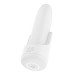 Набор 4-в-1 Satisfyer Playful Four, вибратор и 4 насадки, 12 режимов