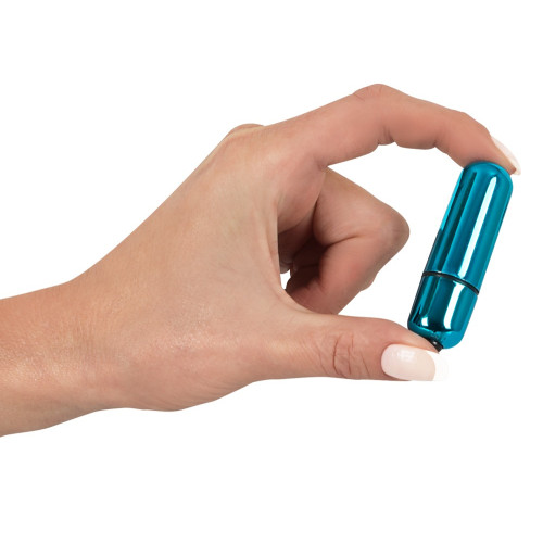 Набор секс-игрушек You2Toys Blue Appetizer