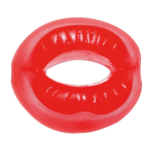 Набор You2Toys Roses Красный