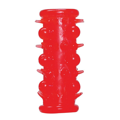 Набор You2Toys Roses Красный