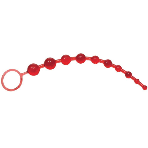 Набор You2Toys Roses Красный