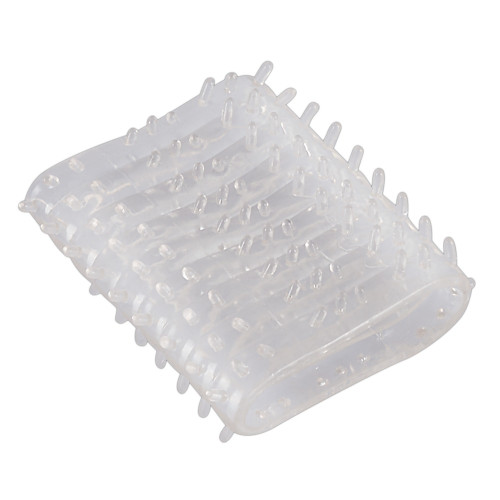 Набор секс-игрушек You2Toys Blue Appetizer