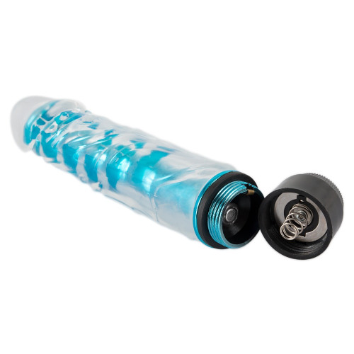 Набор секс-игрушек You2Toys Blue Appetizer