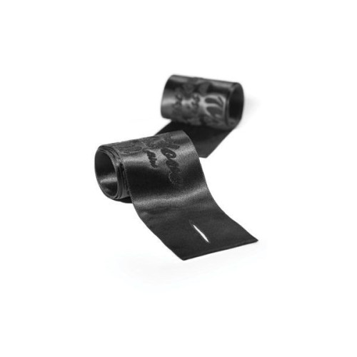 Набір Bijoux Indiscrets Instruments of Pleasure - GREEN