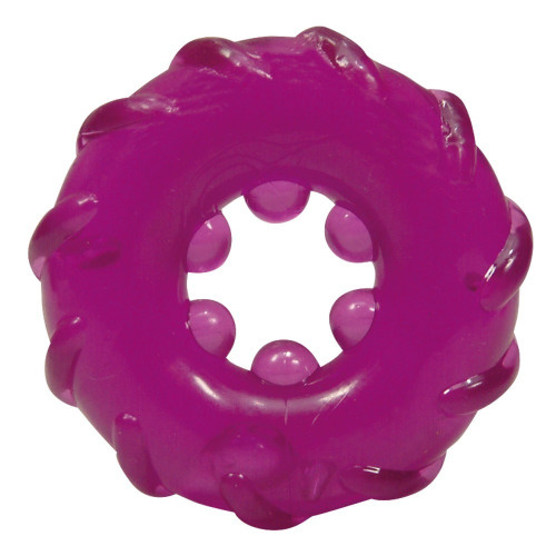 Секс Набір You2Toys Surprise Surprise Фіолетовий