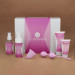 Набор Femintimate Daily Routine