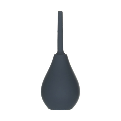 Набір анальних іграшок для новачків Lux Active – Equip – Silicone Anal Training Kit