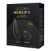 Набір іграшок Golden Moments Collection 2 Womanizer Premium 2 + We-Vibe Chorus