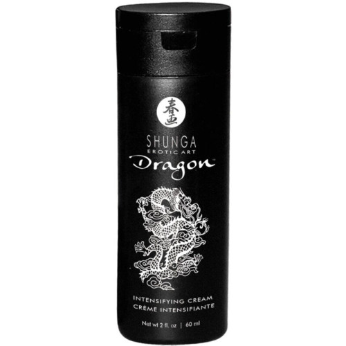 Подарочный набор Shunga Naughtier Kit, 5 продуктов для интимной стимуляции