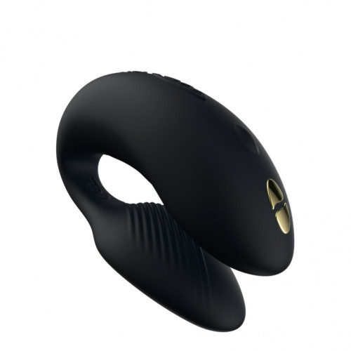 Набір іграшок Golden Moments Collection 2 Womanizer Premium 2 + We-Vibe Chorus