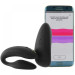 Набір іграшок Golden Moments Collection 2 Womanizer Premium 2 + We-Vibe Chorus