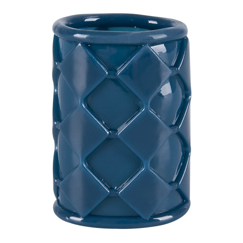 Секс Набор You2Toys Midnight Голубой