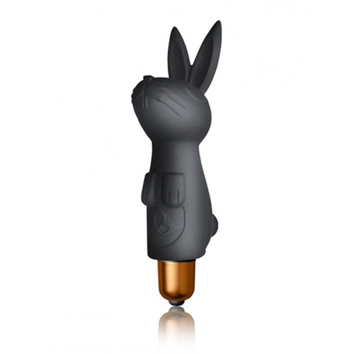 Вибронабор Rocks Off Silhouette Dark Desires