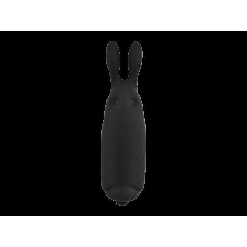 Набір вібраторів Adrien Lastic Promo Pack Pocket Vibe (25 шт + тестери)