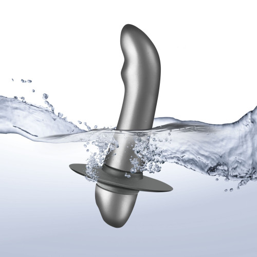 Набор вибраторов Climaximum Entice