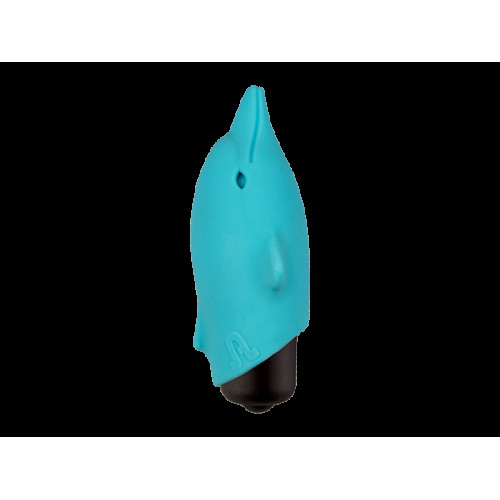 Набір вібраторів Adrien Lastic Promo Pack Pocket Vibe (25 шт + тестери)