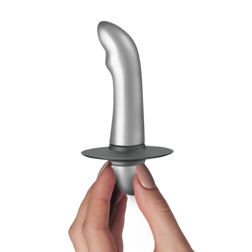 Набор вибраторов Climaximum Entice