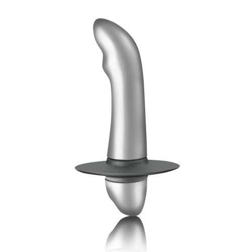 Набор вибраторов Climaximum Entice