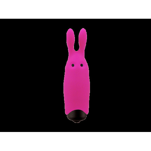 Набір вібраторів Adrien Lastic Promo Pack Pocket Vibe (25 шт + тестери)