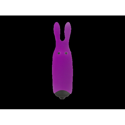 Набір вібраторів Adrien Lastic Promo Pack Pocket Vibe (25 шт + тестери)