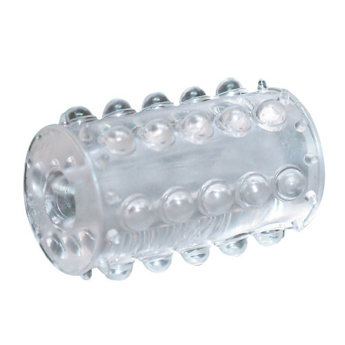 Насадки на член You2Toys XL Ring Set