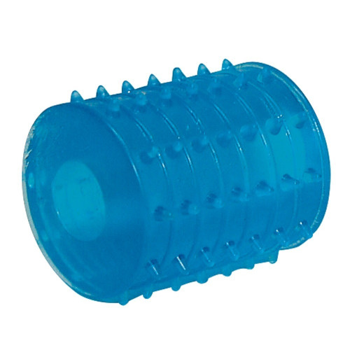 Насадки на член You2Toys XL Ring Set