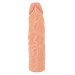 Подовжуюча насадка Nature Skin Extension Sleeve +3 см