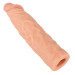 Подовжуюча насадка Nature Skin Extension Sleeve +3 см