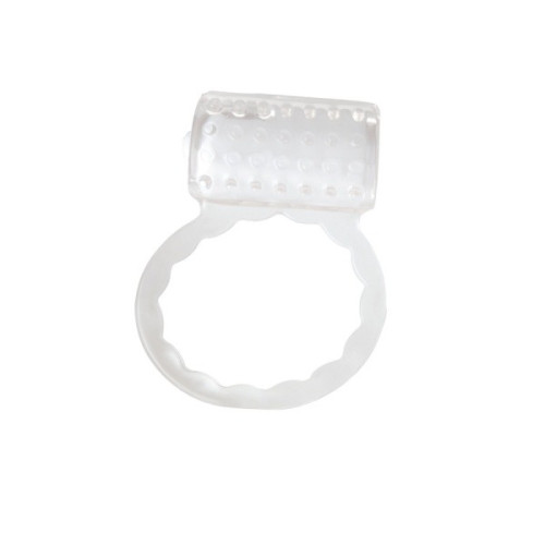 Эрекционное кольцо Love To Love Pocket Vibe