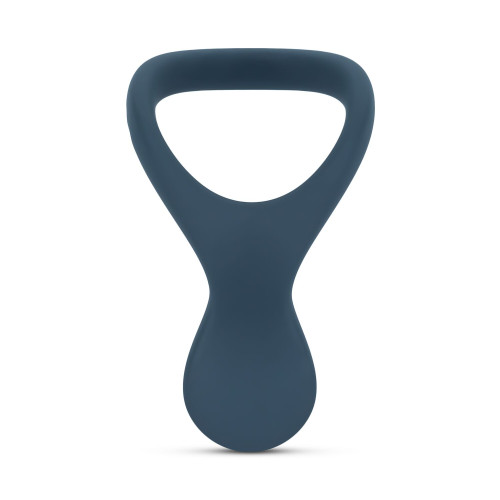 Эрекционное кольцо Boners Cock ring