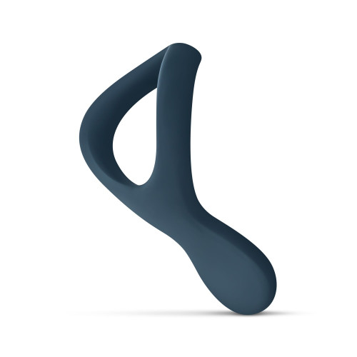 Эрекционное кольцо Boners Cock ring