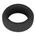 Эрекционное кольцо Black Velvets Cock Ring, 2,6 см