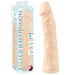 Насадка на член You2Toys Silicone Extension Flesh