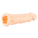 Насадка на член You2Toys Silicone Extension Flesh