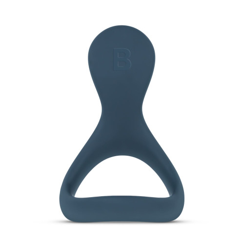 Эрекционное кольцо Boners Cock ring