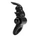 Эрекционное кольцо Pretty Love Exciting Ring Black