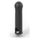Удлиняющая насадка на член Dorcel LIQUID-SOFT XTEND до +3,8см)