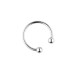 Ерекційне кільце B - Series HeavyFun Metal Ring, 3.2 см