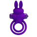 Ерекційне кільце Pretty Love Vibrant Penis Ring 3