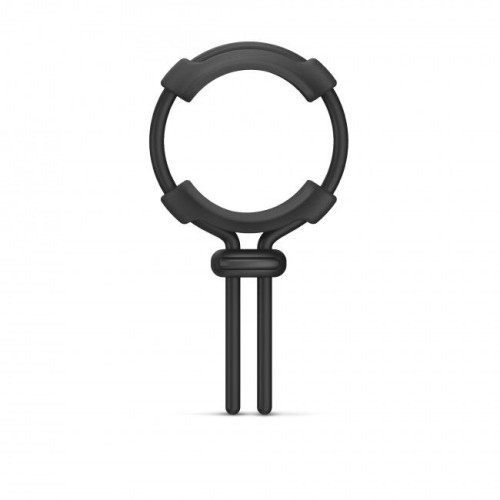 Регульоване ерекційне кільце Marc Dorcel FIT RING