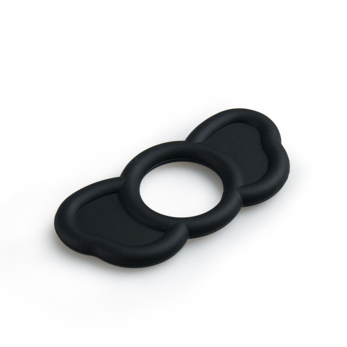Ерекційне кільце B - Series Power Cock Ring