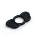 Ерекційне кільце B - Series Power Cock Ring