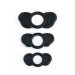 Ерекційне кільце B - Series Power Cock Ring