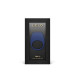 Эрекционное кольцо с вибрацией LELO Tor 3 Base Blue, управление со смартфона