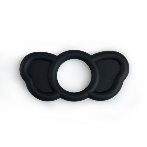 Ерекційне кільце B - Series Power Cock Ring