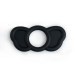 Ерекційне кільце B - Series Power Cock Ring