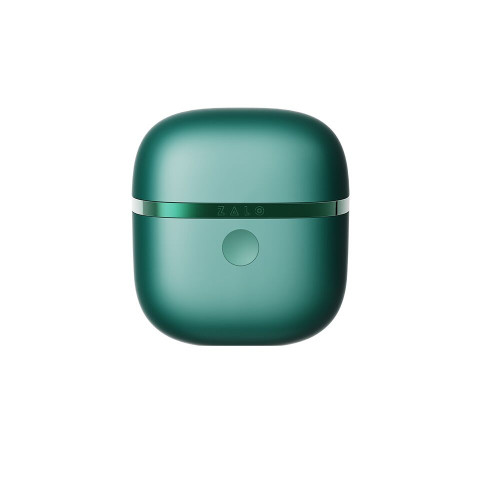 Ерекційне кільце Zalo Apis Turquoise Green