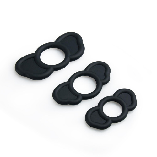 Ерекційне кільце B - Series Power Cock Ring