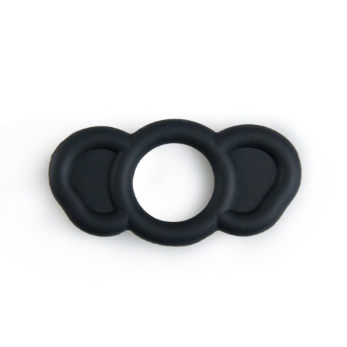 Ерекційне кільце B - Series Power Cock Ring