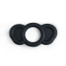 Ерекційне кільце B - Series Power Cock Ring